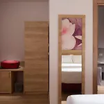 Luci Di Wellness 4* אסיסי