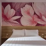 Luci Di Wellness Отель типа 