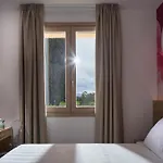 Luci Di Wellness Отель типа 