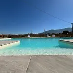Luci Di Wellness Отель типа 