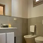 Luci Di Wellness לינה וארוחת בוקר אסיסי