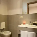Luci Di Wellness 4*