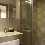 Luci Di Wellness 4* אסיסי