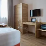 Luci Di Wellness לינה וארוחת בוקר