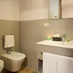 לינה וארוחת בוקר Luci Di Wellness