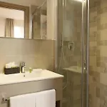 Luci Di Wellness 4*