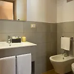 Luci Di Wellness לינה וארוחת בוקר אסיסי