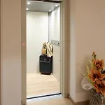 Luci Di Wellness 4*