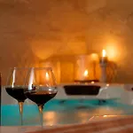 Luci Di Wellness