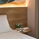 Luci Di Wellness