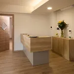 Luci Di Wellness
