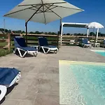 Luci Di Wellness 4* אסיסי