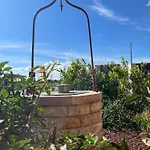 Luci Di Wellness לינה וארוחת בוקר 4*