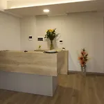 Luci Di Wellness לינה וארוחת בוקר אסיסי