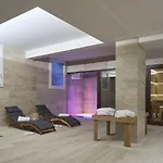 Luci Di Wellness 4* אסיסי