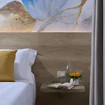 Luci Di Wellness לינה וארוחת בוקר