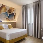 Luci Di Wellness לינה וארוחת בוקר
