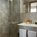 Luci Di Wellness לינה וארוחת בוקר 4*