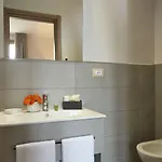 Luci Di Wellness 4* אסיסי