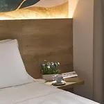 Luci Di Wellness לינה וארוחת בוקר 4*