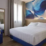 Luci Di Wellness לינה וארוחת בוקר 4*