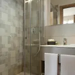 Luci Di Wellness Bed & Breakfast 4*