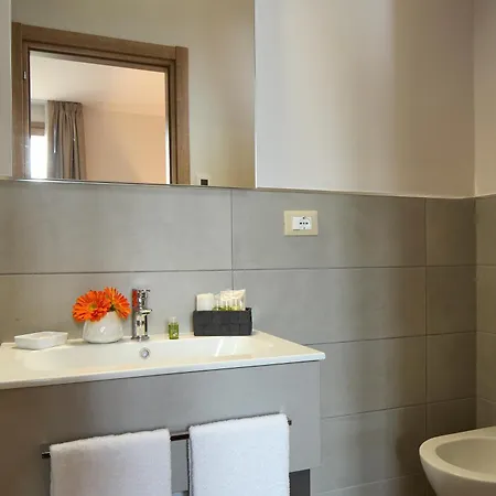 Luci Di Wellness Asyż