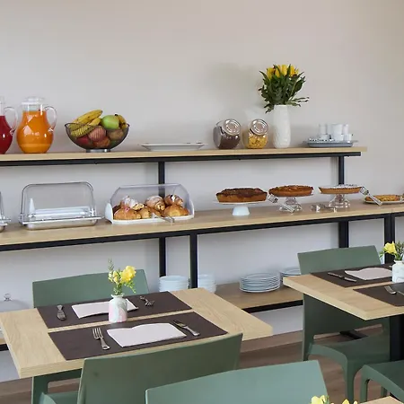 Luci Di Wellness Assisi